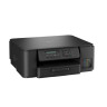 Мастилоструйно многофункционално устройство Brother DCP-T530DWYJ1 Inkbenefit Plus Multifunctional - DCPT530DWYJ1