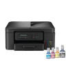 Мастилоструйно многофункционално устройство Brother DCP-T730DWYJ1 Inkbenefit Plus Multifunctional - DCPT730DWYJ1
