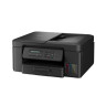 Мастилоструйно многофункционално устройство Brother DCP-T730DWYJ1 Inkbenefit Plus Multifunctional - DCPT730DWYJ1