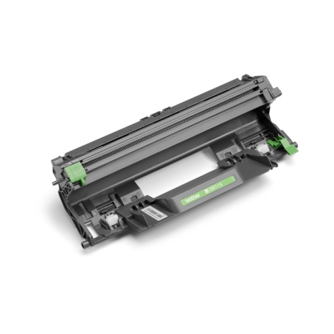 Консуматив Brother DR-119 Drum Unit - DR119