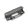 Консуматив Brother DR-119 Drum Unit - DR119