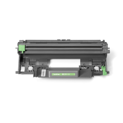 Консуматив Brother DR-119 Drum Unit - DR119