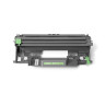 Консуматив Brother DR-119 Drum Unit - DR119