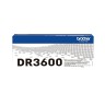 Тонер касета Brother DR-3600 Drum Unit - DR3600