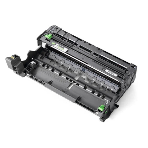 Тонер касета Brother DR-3600 Drum Unit - DR3600