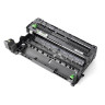 Тонер касета Brother DR-3600 Drum Unit - DR3600