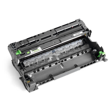 Тонер касета Brother DR-3600 Drum Unit - DR3600