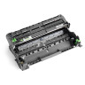 Тонер касета Brother DR-3600 Drum Unit - DR3600