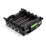 Консуматив Brother DR-625CL - DR625CL