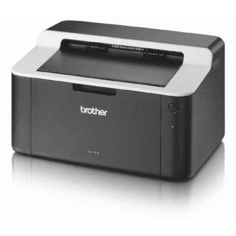Лазерен принтер Brother HL-1112E Laser Printer - HL1112EYJ1
