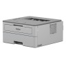 Лазерен принтер Brother HL-B2080DW Laser Printer - HLB2080DWYJ1