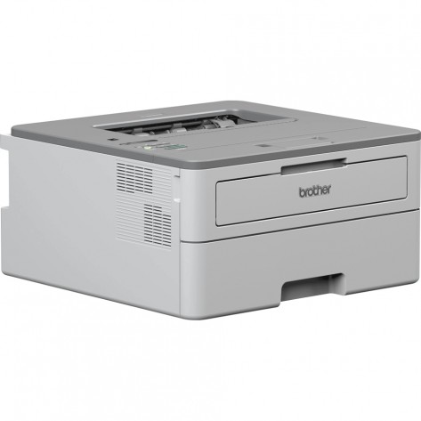 Лазерен принтер Brother HL-B2080DW Laser Printer - HLB2080DWYJ1