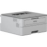 Лазерен принтер Brother HL-B2080DW Laser Printer - HLB2080DWYJ1