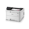 Цветен LED принтер Brother HL-L3270CDW Colour LED Printer - HLL3270CDWYJ1