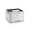 Цветен LED принтер Brother HL-L3270CDW Colour LED Printer - HLL3270CDWYJ1
