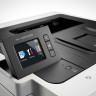 Цветен LED принтер Brother HL-L3270CDW Colour LED Printer - HLL3270CDWYJ1