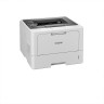 Лазерен принтер Brother HL-L5210DW Laser Printer - HLL5210DWRE1