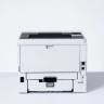 Лазерен принтер Brother HL-L6210DW Laser Printer - HLL6210DWRE1