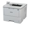 Лазерен принтер Brother HL-L6300DW Laser Printer - HLL6300DWRF1