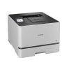 Лазерен принтер Brother HL-L8430CDW Colour Laser Printer - HLL8430CDWYJ1