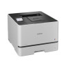 Лазерен принтер Brother HL-L8430CDW Colour Laser Printer - HLL8430CDWYJ1