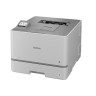 Лазерен принтер Brother HL-L8570CDW Colour Laser Printer - HLL8570CDWYJ1