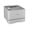 Лазерен принтер Brother HL-L8570CDW Colour Laser Printer - HLL8570CDWYJ1