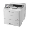 Лазерен принтер Brother HL-L9470CDN Colour Laser Printer - HLL9470CDNRE1