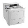 Лазерен принтер Brother HL-L9470CDN Colour Laser Printer - HLL9470CDNRE1