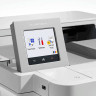 Лазерен принтер Brother HL-L9470CDN Colour Laser Printer - HLL9470CDNRE1
