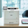 Лазерен принтер Brother HL-L9470CDN Colour Laser Printer - HLL9470CDNRE1