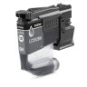 Консуматив Brother LC-552 Black Ink Cartridge - LC552BK