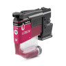 Консуматив Brother LC-552 Magenta Ink Cartridge - LC552M