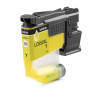 Консуматив Brother LC-552 XL Yellow Ink Cartridge High Yield - LC552XLY