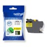 Мастилница Brother LC462XLY Yellow Ink Cartridge for MFC-J2340DW/J3540DW/J3940DW - LC462XLY
