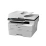 Лазерно многофункционално устройство Brother MFC-B7800DN Laser Multifunctional - MFCB7800DNYJ1