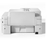 Мастилоструйно многофункционално устройство Brother MFC-J3660DWYJ1 Inkjet Multifunctional - MFCJ3660DWYJ1