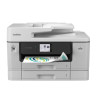Мастилоструйно многофункционално устройство Brother MFC-J3960DWYJ1 Inkjet Multifunctional - MFCJ3960DWYJ1