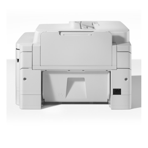 Мастилоструйно многофункционално устройство Brother MFC-J3960DWYJ1 Inkjet Multifunctional - MFCJ3960DWYJ1