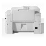 Мастилоструйно многофункционално устройство Brother MFC-J3960DWYJ1 Inkjet Multifunctional - MFCJ3960DWYJ1