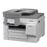 Мастилоструйно многофункционално устройство Brother MFC-J5115DW Professional Business Inkjet Multifunctional X-Series - MFCJ5115DWRE1