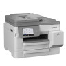 Мастилоструйно многофункционално устройство Brother MFC-J5115DW Professional Business Inkjet Multifunctional X-Series - MFCJ5115DWRE1