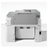 Мастилоструйно многофункционално устройство Brother MFC-J5115DW Professional Business Inkjet Multifunctional X-Series - MFCJ5115DWRE1