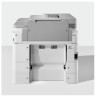 Мастилоструйно многофункционално устройство Brother MFC-J5117DW Professional Business Inkjet Multifunctional X-Series - MFCJ5117DWRE1