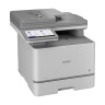 Лазерно многофункционално устройство Brother MFC-L8970CDW Colour Laser Multifunctional - MFCL8970CDWYJ1