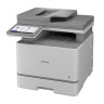 Лазерно многофункционално устройство Brother MFC-L8970CDW Colour Laser Multifunctional - MFCL8970CDWYJ1