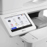 Лазерно многофункционално устройство Brother MFC-L9670CDN Colour Laser Multifunctional - MFCL9670CDNRE1
