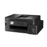 Мастилоструйно многофункционално устройство Brother MFC-T930DWYJ1 Inkbenefit Plus Multifunctional - MFCT930DWYJ1