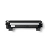 Консуматив Brother TN-119 Toner Cartridge - TN119