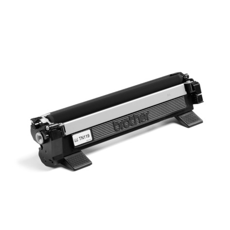Консуматив Brother TN-119 Toner Cartridge - TN119
